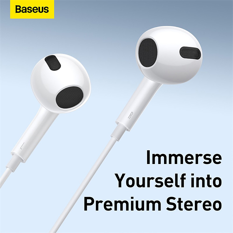 bisi-encok-35mm-connector-side-in-ear-in-line-headphones-tpe-cable-side-in-ear-ear-shells-h17-white-3