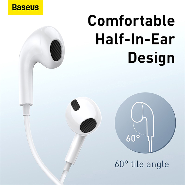 bisi-encok-35mm-connector-side-in-ear-in-line-headphones-tpe-cable-side-in-ear-ear-shells-h17-white-5