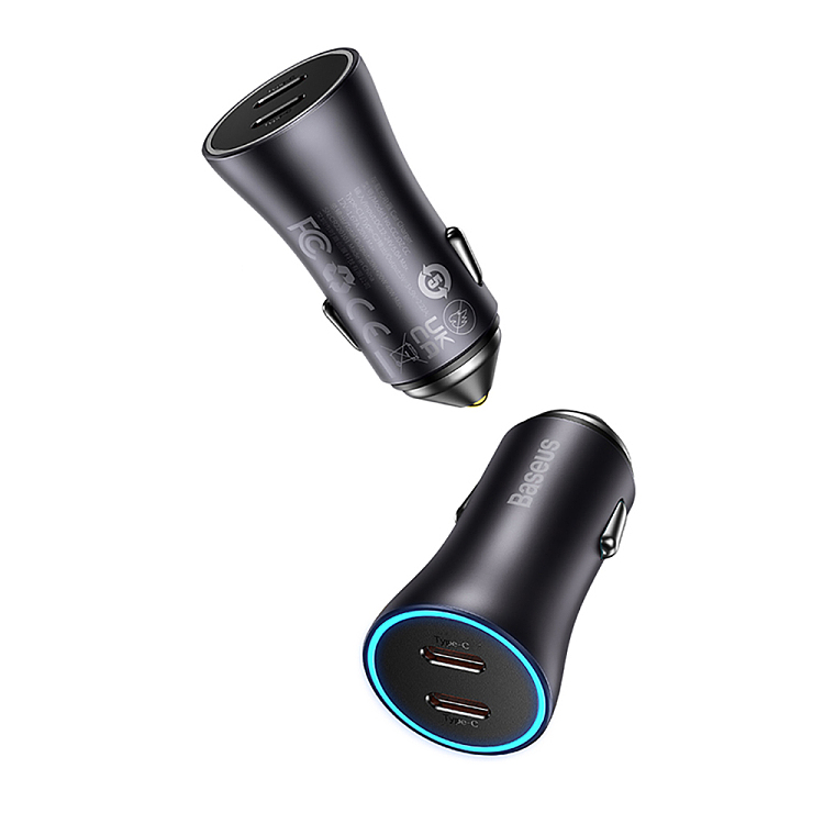 best-gold-dot-pro-dual-fast-charger-car-charger-cc-40w-dark-gray-1