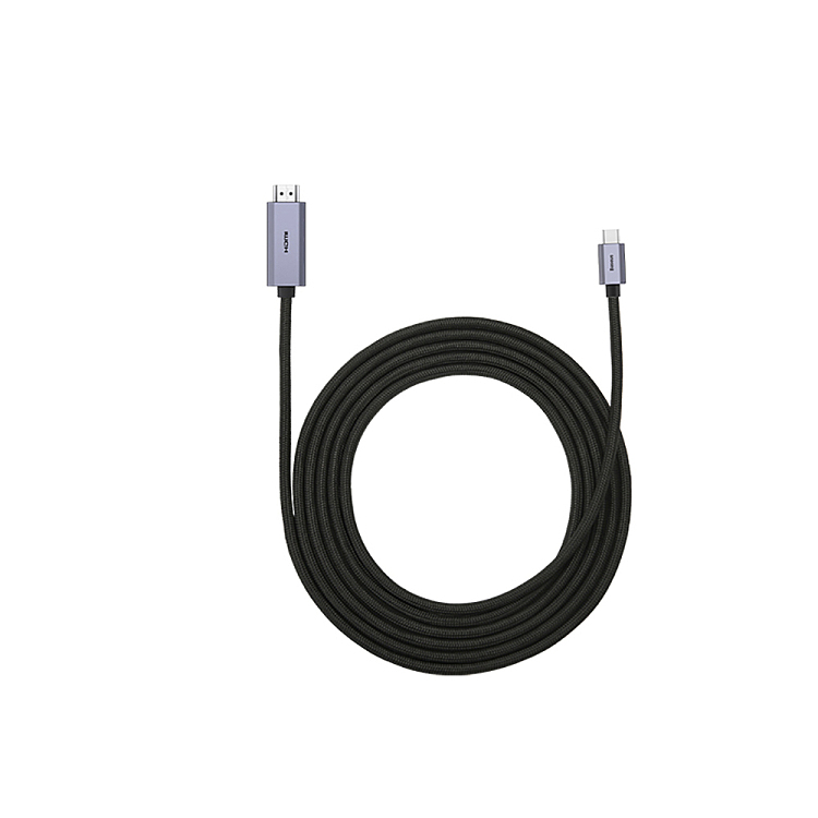 besi-hd-series-graphene-type-c-to-hdmi-4k-hd-simultaneous-conversion-cable-3m-black-1