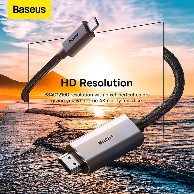 besi-hd-series-graphene-type-c-to-hdmi-4k-hd-simultaneous-conversion-cable-3m-black-5