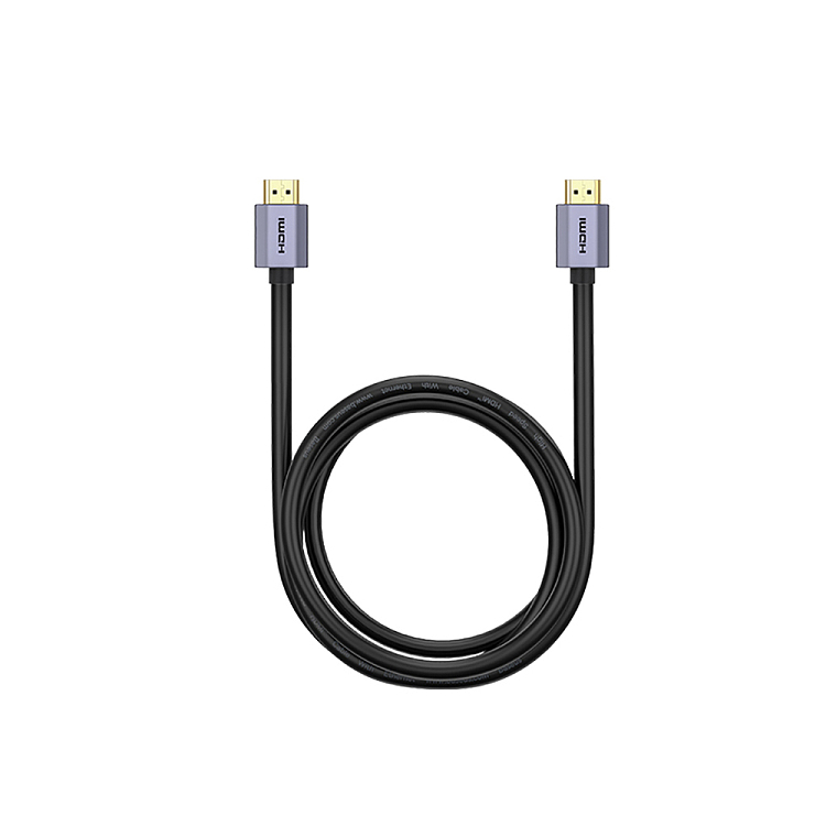 best-hd-series-graphene-hdmi-to-hdmi-4k-hd-simultaneous-conversion-cable-2m-black-1