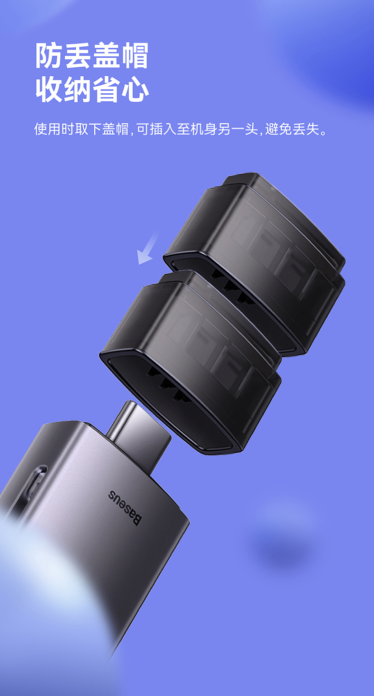 best-usbatype-c-to-sdtf-card-reader-dark-sky-gray-11