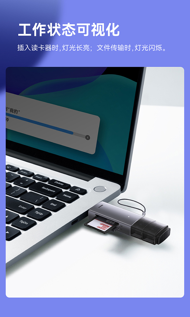 best-usbatype-c-to-sdtf-card-reader-dark-sky-gray-12