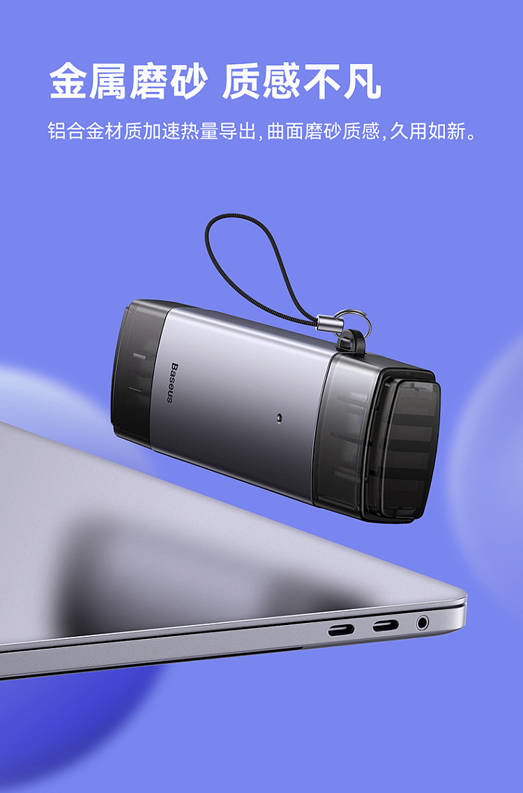 best-usbatype-c-to-sdtf-card-reader-dark-sky-gray-14