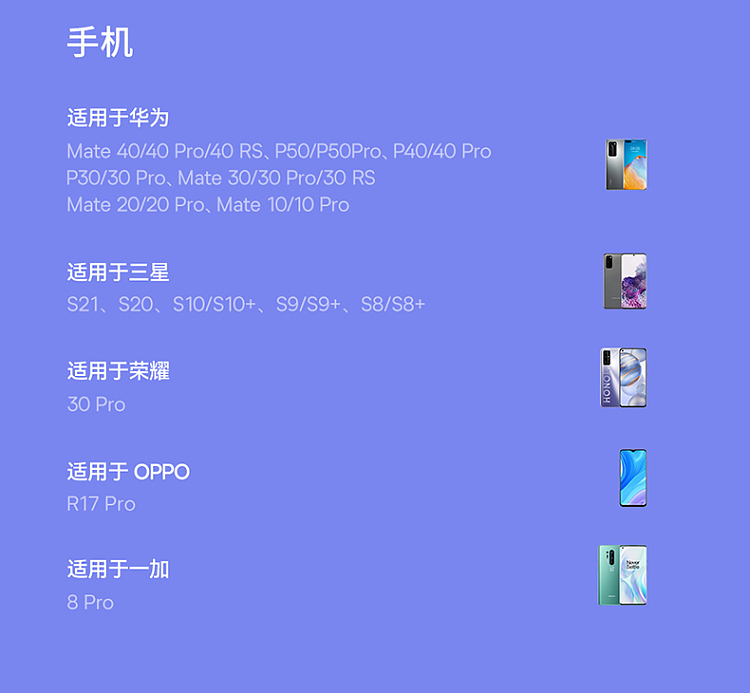 best-usbatype-c-to-sdtf-card-reader-dark-sky-gray-17