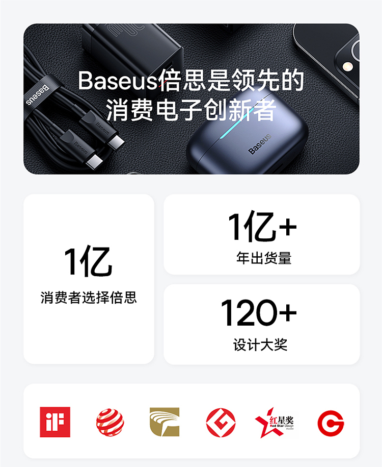 best-usbatype-c-to-sdtf-card-reader-dark-sky-gray-22