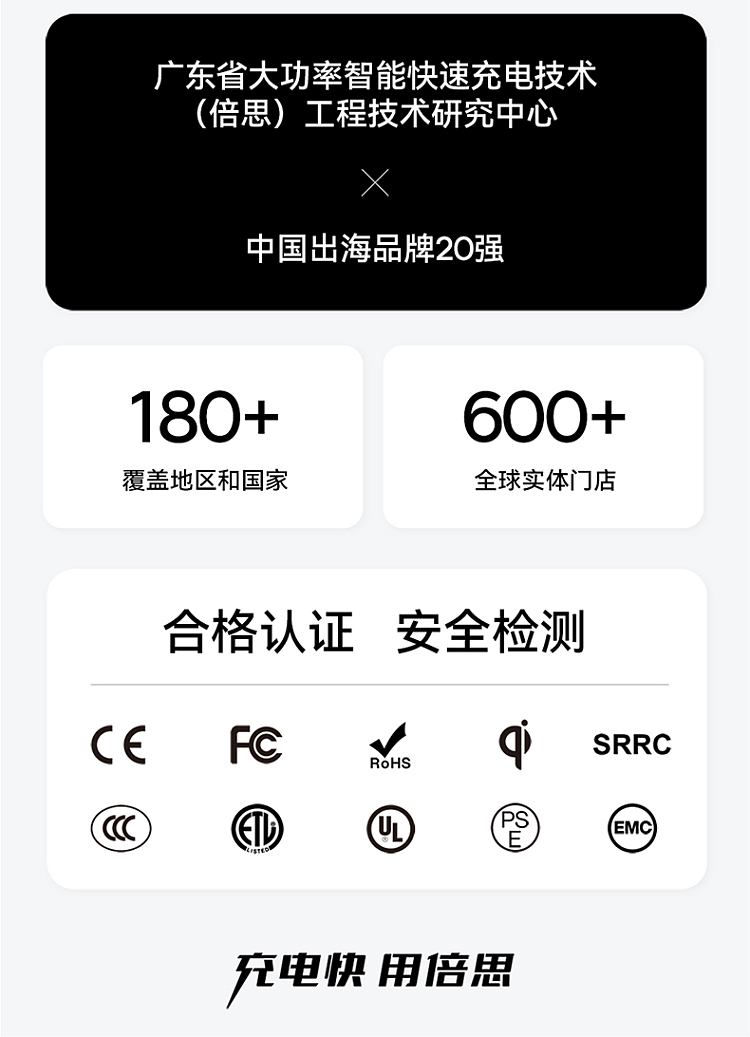 best-usbatype-c-to-sdtf-card-reader-dark-sky-gray-23