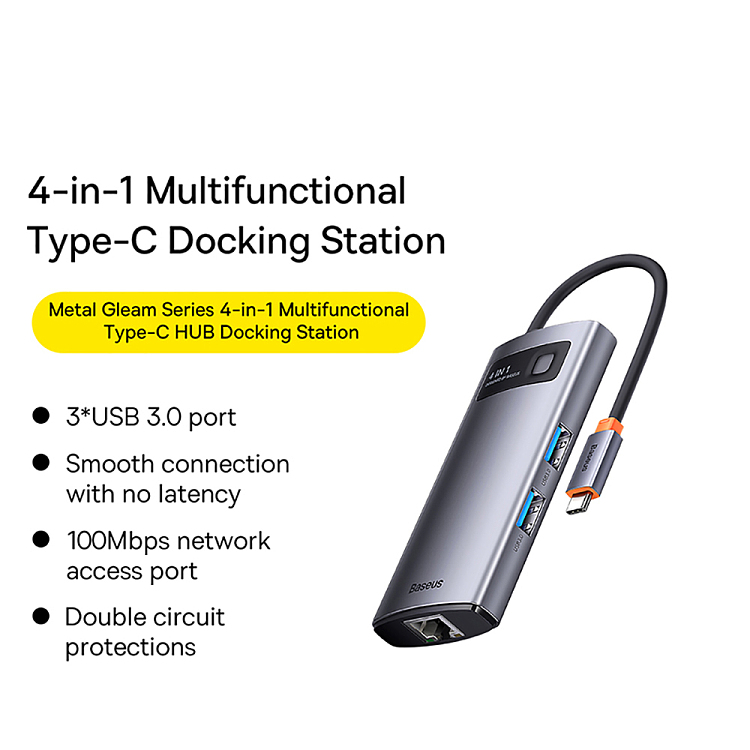 bexmark-shimmer-series-4-in-1-multifunction-type-chub-docking-station-dark-sky-gray-2