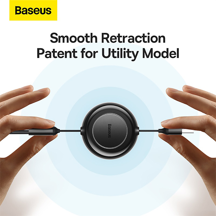 best-mirror-series-2-one-drag-three-fast-charging-retractable-data-cable-usbtomlc35a11m-black-4