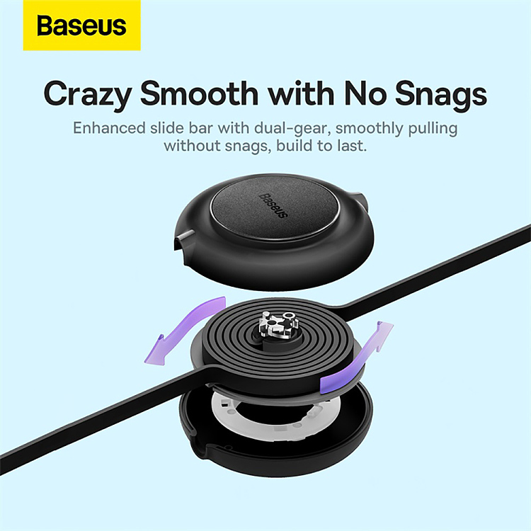 best-mirror-series-2-one-drag-three-fast-charging-retractable-data-cable-usbtomlc35a11m-black-5