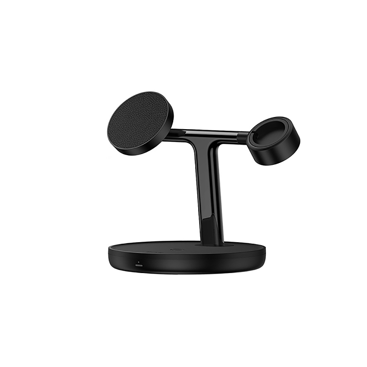 bessie-swan-3-in-1-wireless-magnetic-charging-stand-20w-black-universal-1