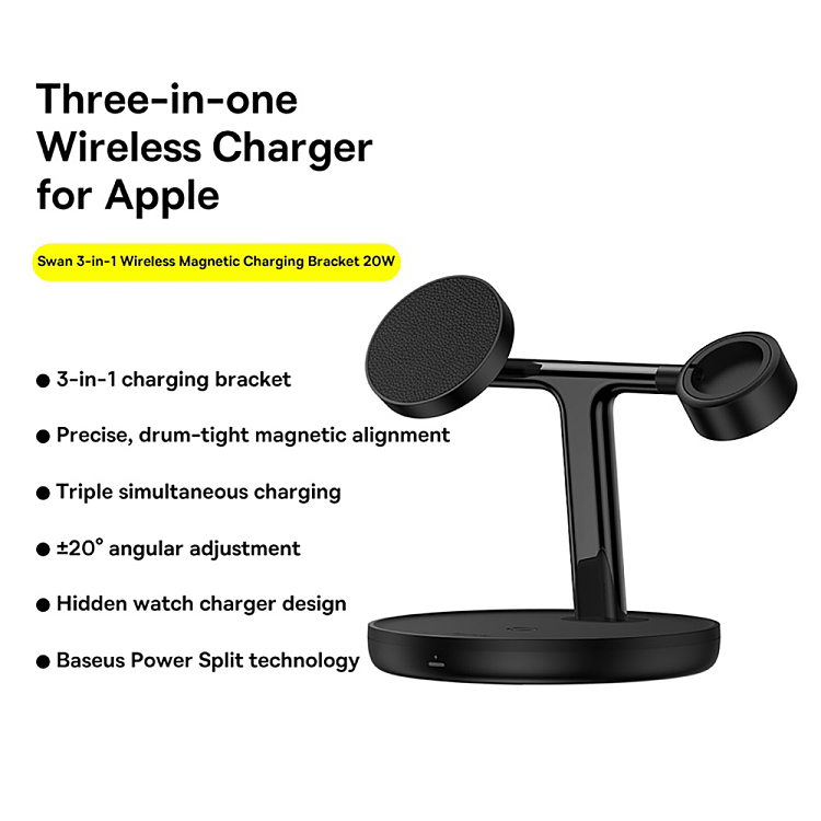 bessie-swan-3-in-1-wireless-magnetic-charging-stand-20w-black-universal-2