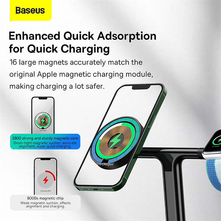 bessie-swan-3-in-1-wireless-magnetic-charging-stand-20w-black-universal-3