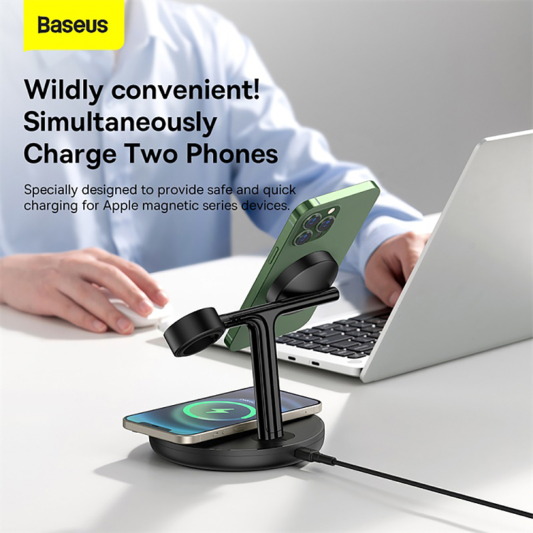 bessie-swan-3-in-1-wireless-magnetic-charging-stand-20w-black-universal-4