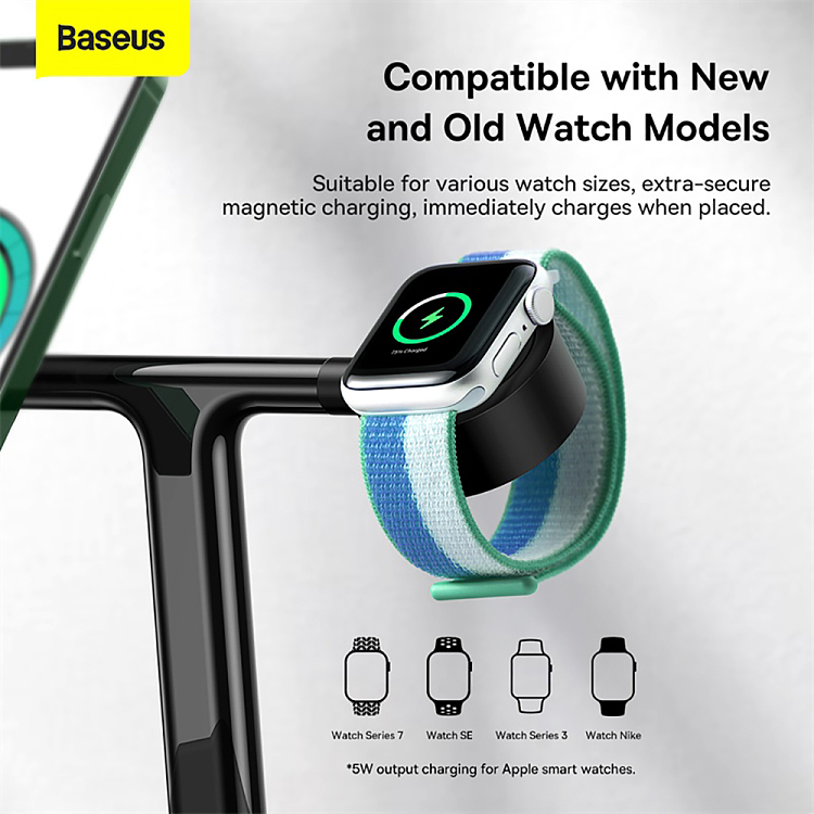 bessie-swan-3-in-1-wireless-magnetic-charging-stand-20w-black-universal-5