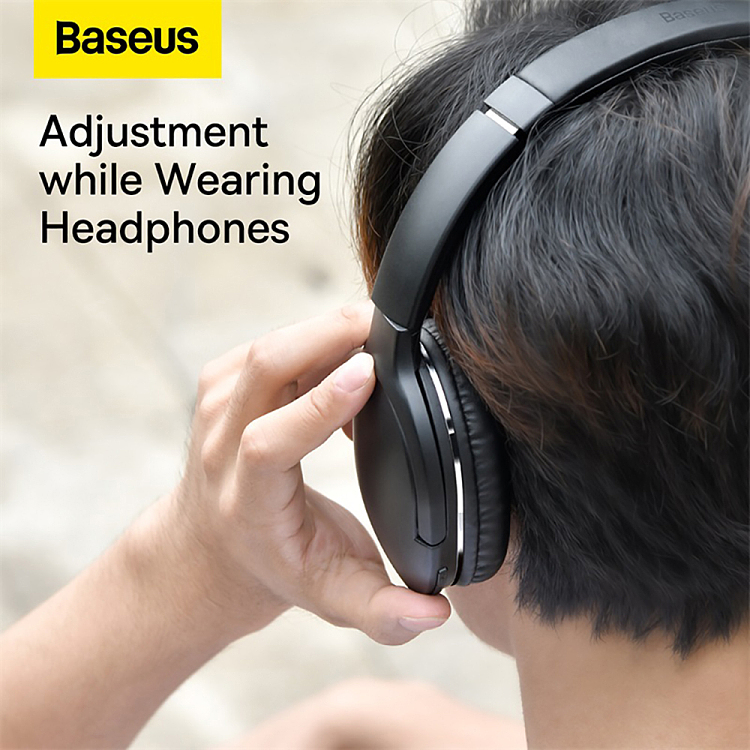 bessie-encok-headband-bluetooth-headset-d02pro-black-5