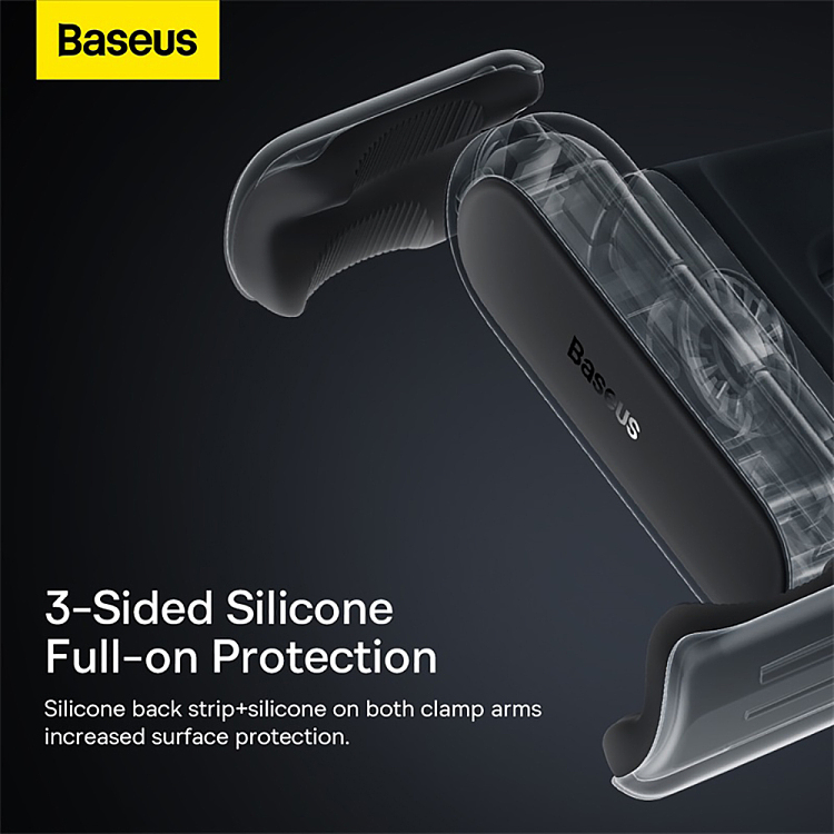 bisi-beezel-2-car-air-vent-holder-black-3