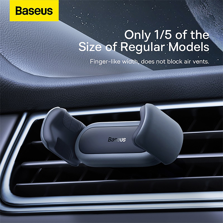 bisi-beezel-2-car-air-vent-holder-black-4