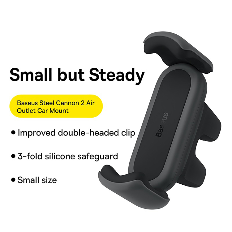 bisi-beezel-2-car-air-vent-holder-black-5
