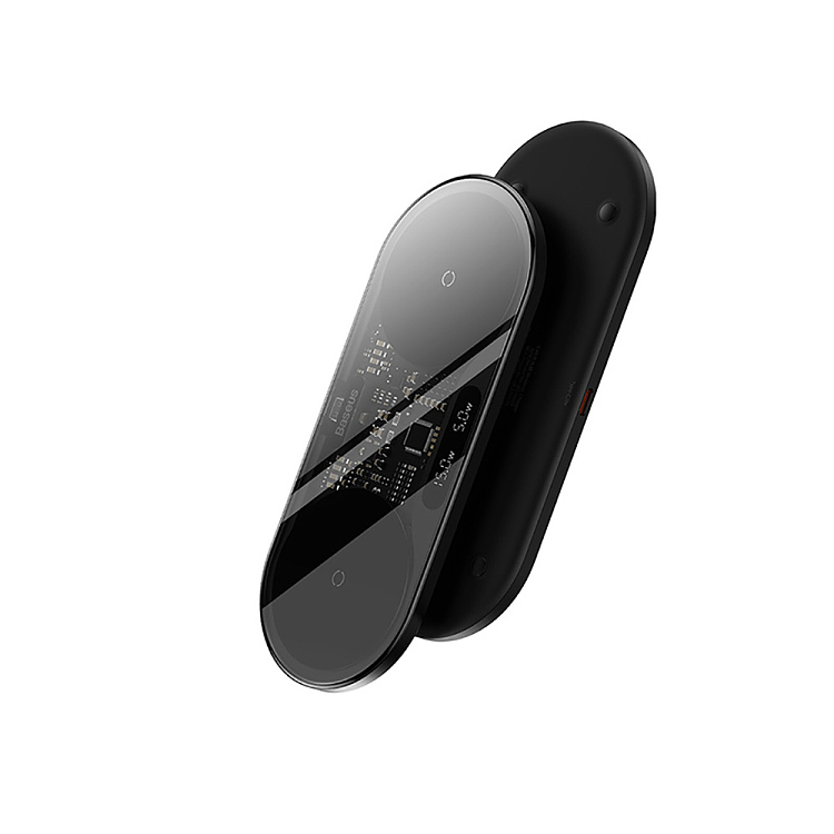 bios-digital-2-in-1-wireless-charger-20w-black-universal-1