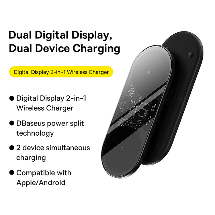 bios-digital-2-in-1-wireless-charger-20w-black-universal-2