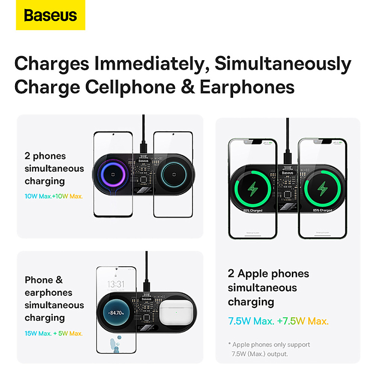 bios-digital-2-in-1-wireless-charger-20w-black-universal-4