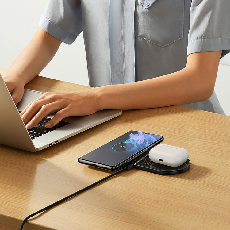 bios-digital-2-in-1-wireless-charger-20w-black-universal-5