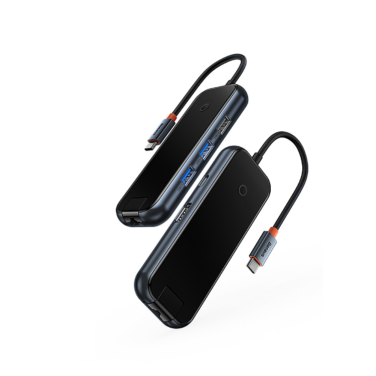 best-extreme-ii-6-in-1-hub-docking-station-dark-sky-gray-1