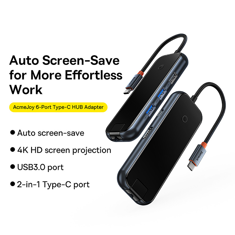 best-extreme-ii-6-in-1-hub-docking-station-dark-sky-gray-2