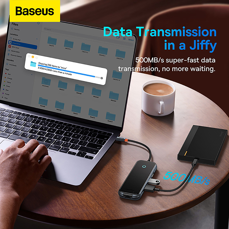 best-extreme-ii-6-in-1-hub-docking-station-dark-sky-gray-3
