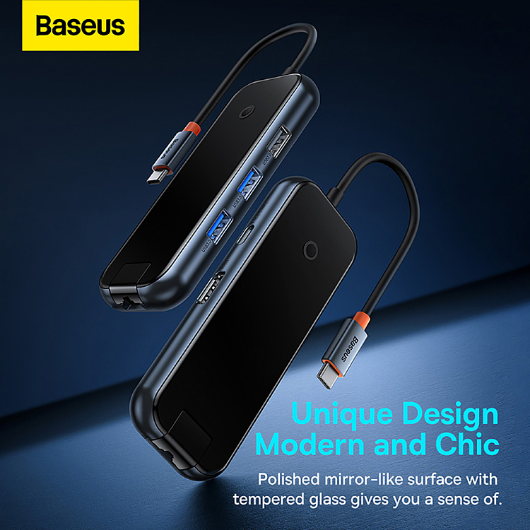best-extreme-ii-6-in-1-hub-docking-station-dark-sky-gray-5