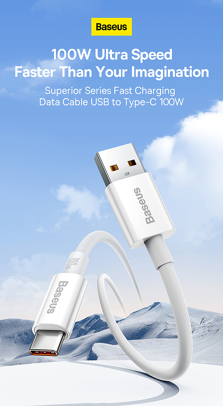 best-upscale-series-fast-charging-data-cable-usbtotype-c100w2m-white-1