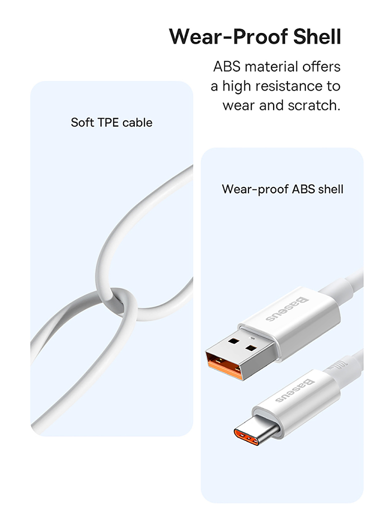 best-upscale-series-fast-charging-data-cable-usbtotype-c100w2m-white-13