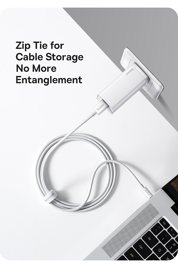 best-upscale-series-fast-charging-data-cable-usbtotype-c100w2m-white-14