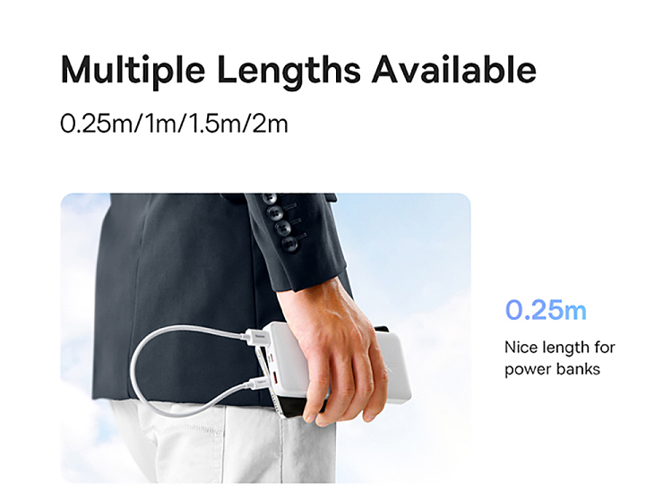 best-upscale-series-fast-charging-data-cable-usbtotype-c100w2m-white-15
