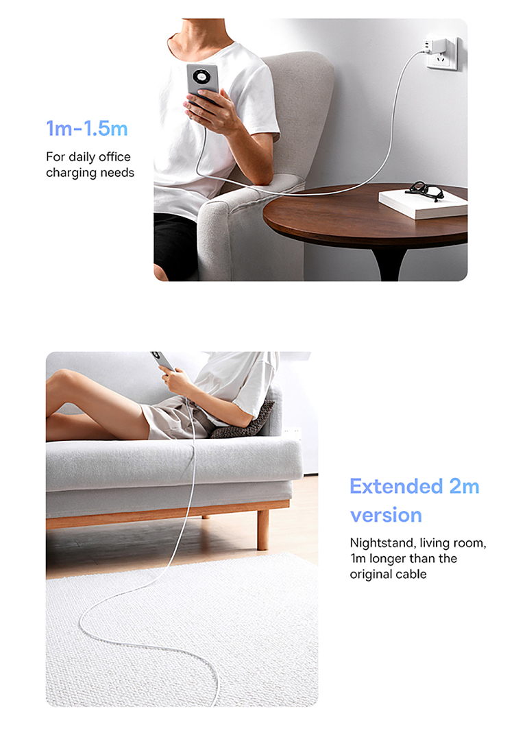 best-upscale-series-fast-charging-data-cable-usbtotype-c100w2m-white-16