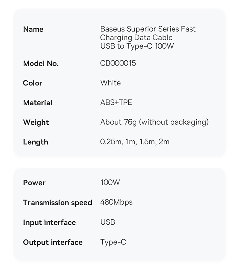 best-upscale-series-fast-charging-data-cable-usbtotype-c100w2m-white-18