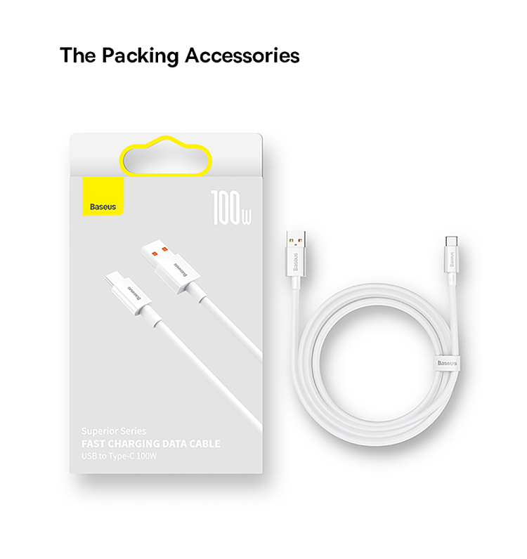 best-upscale-series-fast-charging-data-cable-usbtotype-c100w2m-white-19