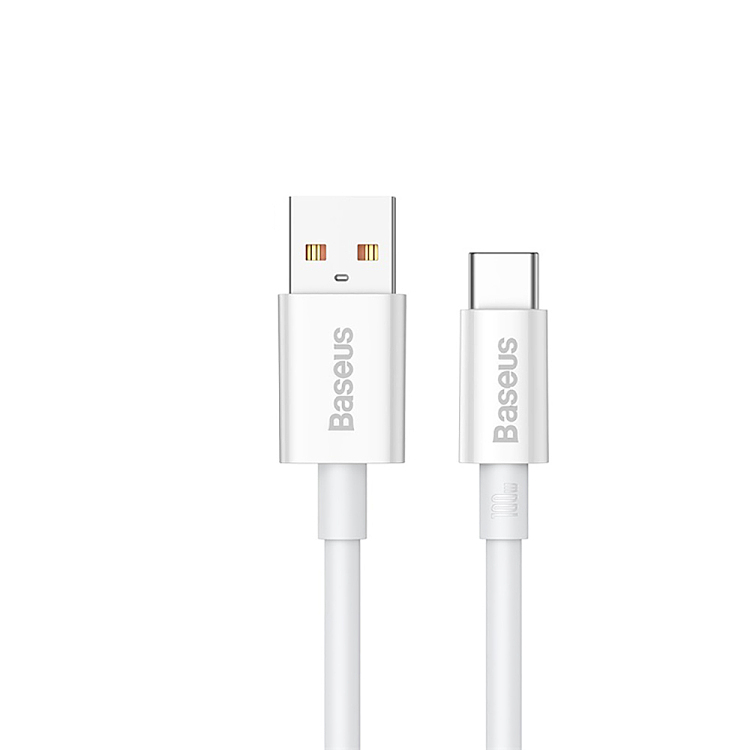 best-upscale-series-fast-charging-data-cable-usbtotype-c100w2m-white-1