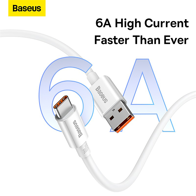best-upscale-series-fast-charging-data-cable-usbtotype-c100w2m-white-3