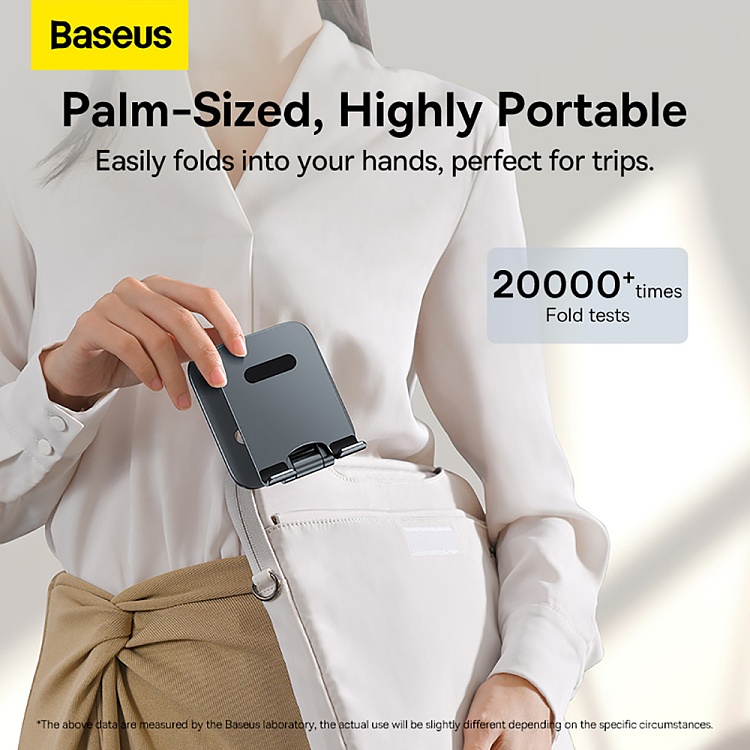 best-metal-desktop-dual-axis-folding-stand-cell-phone-model-deep-sky-gray-5
