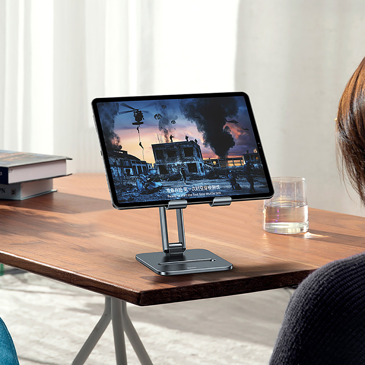 best-metal-desktop-dual-axis-folding-stand-flat-model-dark-sky-gray-1