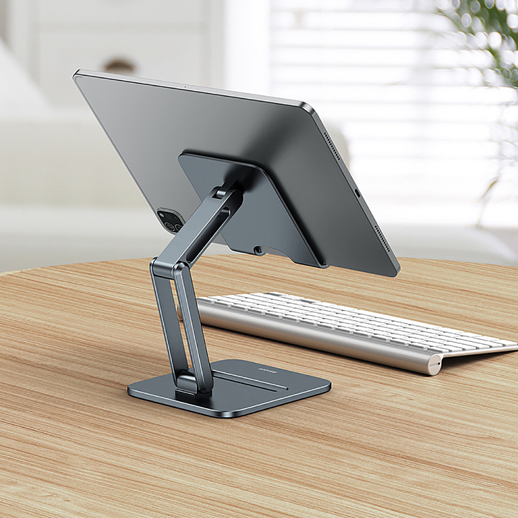 best-metal-desktop-dual-axis-folding-stand-flat-model-dark-sky-gray-2
