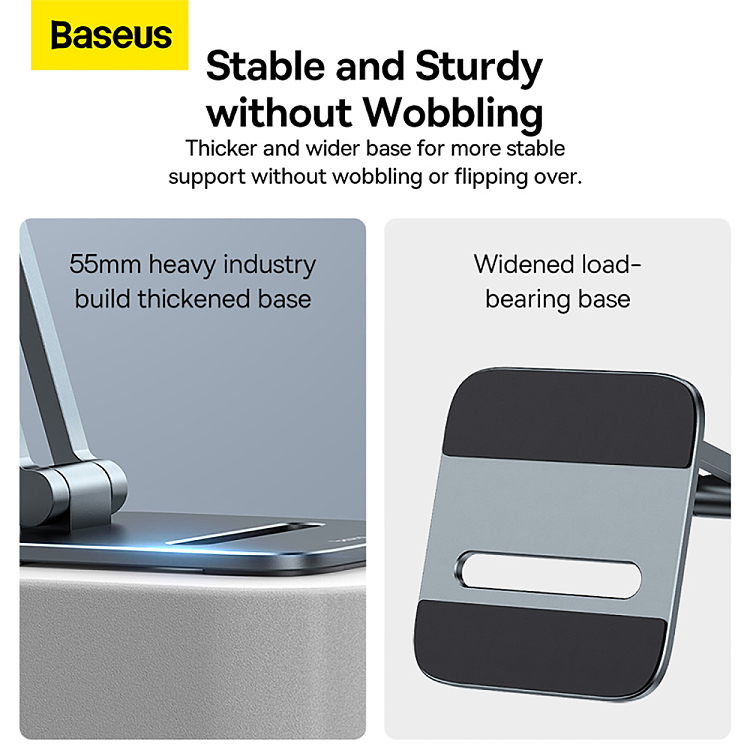 best-metal-desktop-dual-axis-folding-stand-flat-model-dark-sky-gray-4