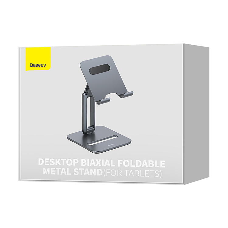 best-metal-desktop-dual-axis-folding-stand-flat-model-dark-sky-gray-5