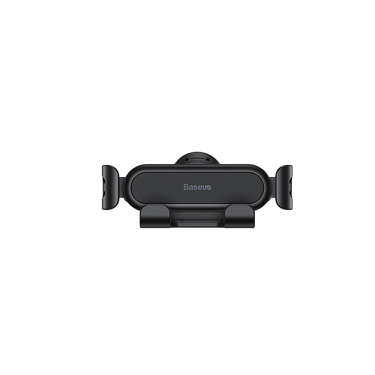 best-stability-lite-gravity-car-mount-air-vent-edition-black-1