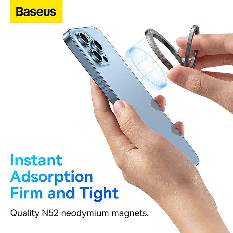 besi-magnetic-ring-series-metal-folding-ring-bracket-single-ring-dark-sky-gray-3