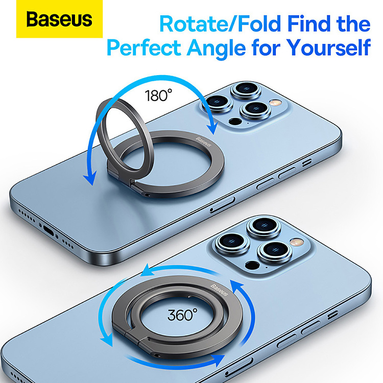besi-magnetic-ring-series-metal-folding-ring-bracket-single-ring-dark-sky-gray-4