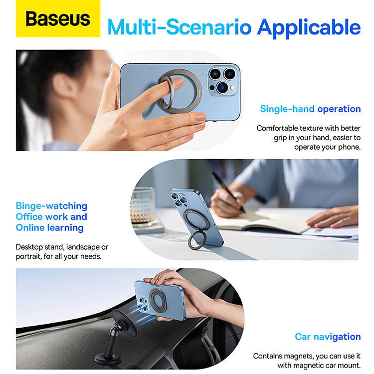 besi-magnetic-ring-series-metal-folding-ring-bracket-single-ring-dark-sky-gray-5